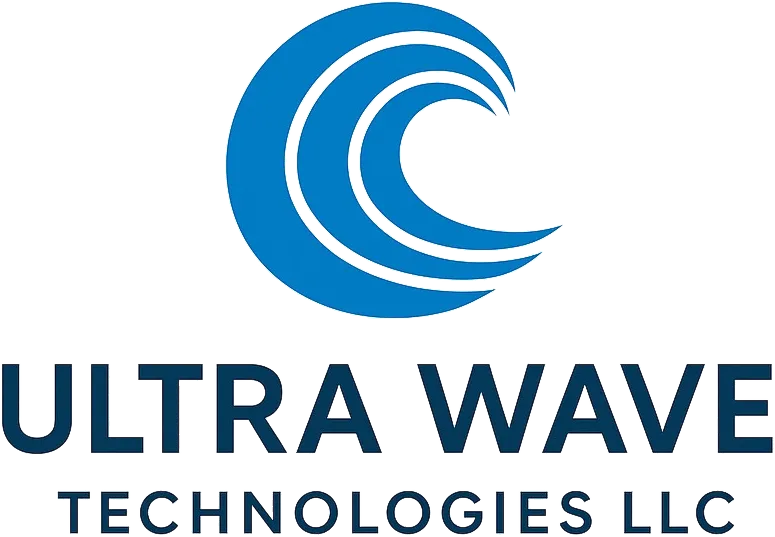 Ultra Wave Technologies
